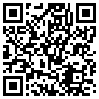 QR Code for Yogurt Beach in Kennewick, WA 99336