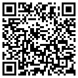 QR Code for Belina Interiors in Tacoma, WA 98409