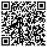 QR Code for Berschauer Phillips Construction in Olympia, WA 98508