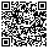 QR Code for Blooms at Windmill in SUMNER, WA 98390