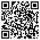 QR Code for Boomerang in Clinton, WA 98236