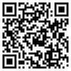 QR Code for Borge's Place in Seattle, WA 98107