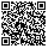 QR Code for Brown and Caldwell for Pierce Cty in University Place, WA 98467