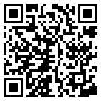 QR Code for Bruning Pottery in Snohomish, WA 98290