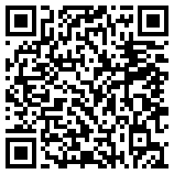 QR Code for Bucky's Pizza in LA Center, WA 98629