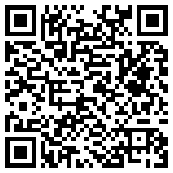 QR Code for Building Control Systems in Snohomish, WA 98290