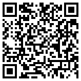 QR Code for Burger King in Kent, WA 98032