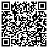 QR Code for C and C Smoke in Federal Way, WA 98003