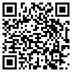QR Code for Caffe Cocina in Poulsbo, WA 98370