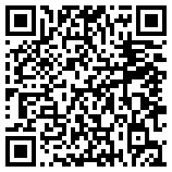 QR Code for Camas Associates in Tacoma, WA 98402
