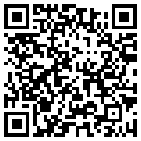 QR Code for Camelot West Apartments in Lynnwood, WA 98036