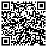 QR Code for Cascade Tractor Supply in Spokane, WA 99212
