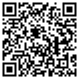 QR Code for Cayambe Engineering PS in Spokane, WA 99201