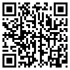 QR Code for Cedarwood Ii in Lake Stevens, WA 98258