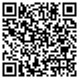 QR Code for Cerrato Locks in Kent, WA 98031