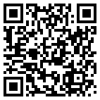 QR Code for Chase in Renton, WA 98055