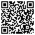 QR Code for Chathen Consulting in Seattle, WA 98109