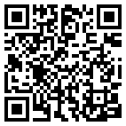 QR Code for Checks On Call in Edmonds, WA 98026