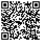 QR Code for Chen's Village Restaurant & Lounge in Seattle, WA 98119