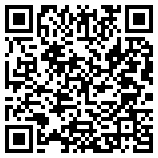 QR Code for Chimney Technologies in Camano Island, WA 98282