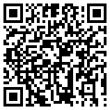 QR Code for Christoffers Henry J in Seattle, WA 98104
