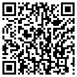 QR Code for City of Bothell in Bothell, WA 98011