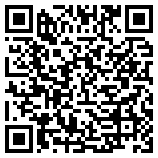 QR Code for Click Express in Vancouver, WA 98682