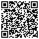 QR Code for Click Wholesale Distribution in Renton, WA 98057