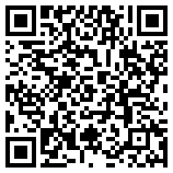 QR Code for Coastal Farm in Sequim, WA 98382