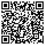 QR Code for Columbia Energy Partners in Vancouver, WA 98660