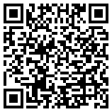 QR Code for Columbia Switch in Longview, WA 98632