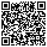 QR Code for Compass Wines in Anacortes, WA 98221
