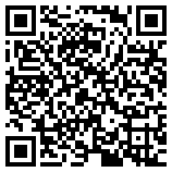 QR Code for Contingent Network Services in Bellevue, WA 98004
