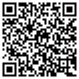 QR Code for Control Seneca in Kirkland, WA 98033