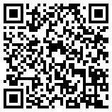 QR Code for Cooling and heating in Seattle, WA 98164
