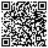 QR Code for Copy Tech in Bellevue, WA 98005