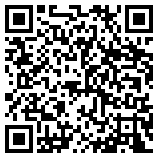 QR Code for Dianna Roberts Arnp in Lakewood, WA 98499