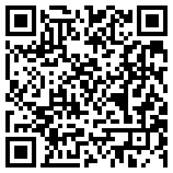 QR Code for Count On That in Seattle, WA 98121