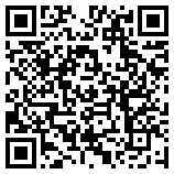 QR Code for Country Mini Storage in Uniontown, WA 99179