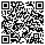 QR Code for The Custom Home Store in Loon Lake, WA 99148