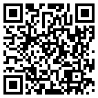 QR Code for D Seven in Everett, WA 98201