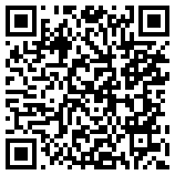 QR Code for Daniel & Associates in Kirkland, WA 98034