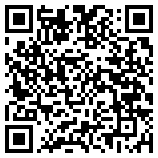 QR Code for Davinci Classic Subs in Bellingham, WA 98229