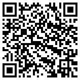 QR Code for Dependable Wheel Repair in Renton, WA 98057