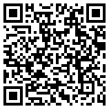 QR Code for Des Moines the Cleaners in Des Moines, WA 98198