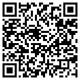 QR Code for Design Tile & Marble in Seattle, WA 98103