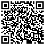 QR Code for Destiny Kids Early Learning Center in Spokane, WA 99205