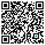 QR Code for Disabled American Veterans in Seattle, WA 98174