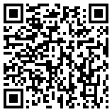 QR Code for Ditch Maintenance Services in Chehalis, WA 98532