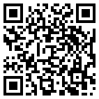 QR Code for DK Market in Oak Harbor, WA 98277
